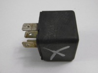 фото thumb №3, Lancia thema i реле модуль 4320629 italamec