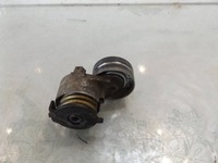 фото thumb №3, Scenic ii 1,9dci ролик натяжитель