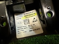 фото thumb №4, Mini countryman s r60 obrotomierz 9243878