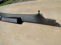 фото thumb №3, Renault espace v захист поріг лівий задня