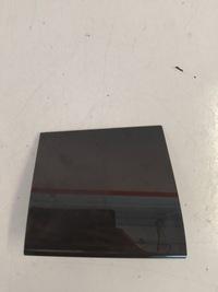 фото thumb №1, Mini f55 f56 f57 захист dekor консолі лівий 9262435