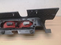 фото thumb №16, Лампа лівий задня opel vivaro a renault trafic ii lift 2006-2014