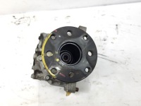 фото thumb №5, Редуктор привода hyundai tucson iii 2.0 crdi 15r