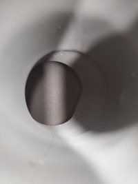 фото thumb №5, Audi q5 sq5 4g0131703af filtry частиц твердых dpf/fap