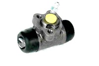 фото thumb №2, Lpr циліндрик гальмівний toyota carina ii corolla