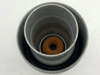 фото thumb №11, Подушка пневмобаллон подвеска пневматический левый правый задний do audi q7