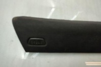 фото thumb №7, Передня права захист стійка bmw 6 gran coupe f06 8051014 2.99l дизель