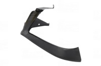 фото thumb №1, Панель фары поперечина передний mercedes sprinter оригинальный номер 9066200224