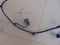 фото thumb №4, Джгут pdc задня задня ford ecosport mk2