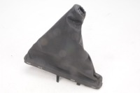 Купить Opel astra v k накладка mieszak рычаг тормоза ручного, фото thumb