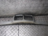 Решётка  решётка bmw e34 с Разборки, фото thumb