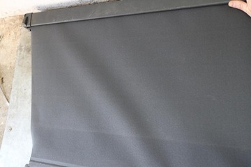 фото thumb №9, Ролета багажника volvo v60 універсал 2013- рестайлінг