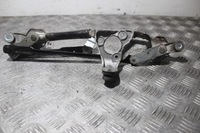 фото thumb №1, Механизм дворник перед hyundai i30 ii