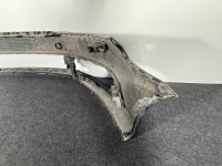 фото thumb №13, Vw passat cc 3c8 lift 12- бампер перед передній оригінал повний гарний