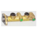 фото thumb №1, Vika насос гальмівна skoda favorit