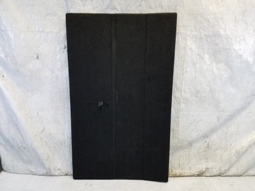 фото thumb №10, Пол бардачок обивка багажника kia ceed ii универсал