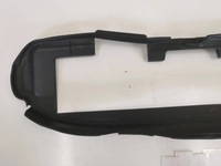 фото thumb №12, Напрямна повітря mercedes glb w-247 2.073