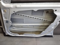 фото thumb №10, Mercedes ml w164 дверь правая перед 775