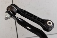 фото thumb №9, Bmw 5 g60 7 g70 стабилизатор задний задняя подвеска 6898753