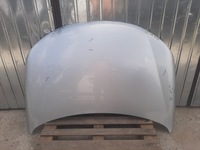 фото thumb №1, Капот кришка двигуна vw eos lata 2005-2010