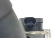 фото thumb №6, Труба охлаждение audi q5 8r 1k0965561g 3.2l бензиновый 199kw 2010