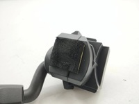 фото thumb №3, Land rover range rover sport l320 2007 важіль / перемикач двірник