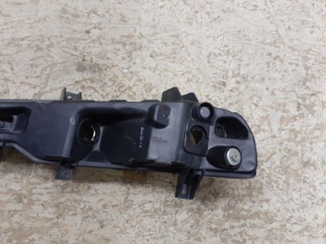 фото thumb №6, Галоген правый ssangyong rexton рестайлинг 2012- 83202-08c00