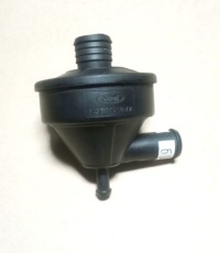 Купити Вентиляція картера двигуна 6141135 ford escort /fiesta, фото thumb