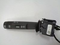 фото thumb №1, Opel insignia astra zafira важіль перемикач