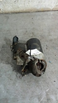 Купить Стартер alfa romeo 147 1 1,6 b 0001107066, фото thumb