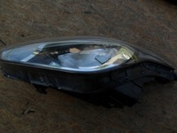 фото thumb №14, Hyundai i10 фара левый 92101-b9000