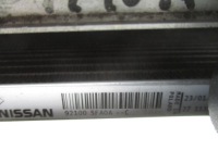 фото thumb №10, Renault clio v captur ii радіатор wody кондиціонер інтеркулер 1.0 tce 19-24 r