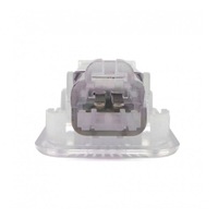 фото thumb №7, Honda accord лампа багажника led 1szt