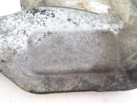 фото thumb №4, Leon i toledo ii 1m захист плита проміжна