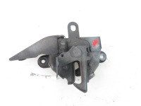 фото thumb №1, Замок капот toyota previa ii