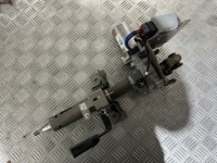 фото thumb №1, Space star ii усилитель электрический jj301-001700 8633a029