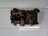 фото thumb №1, Vw golf v audi a3 2.0fsi насос оливи 06a103535