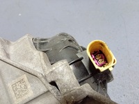 фото thumb №5, Audi a6 c8 2.0tdi подушка двигателя левая 4m0199371b