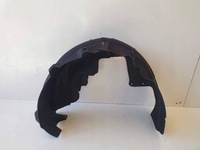 фото thumb №1, Ford mondeo mk5 підкрилок ліва задня ds73-a280k74-cc оригінал