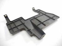 фото thumb №6, Защита подвеска fiat seicento 98-10 46535800