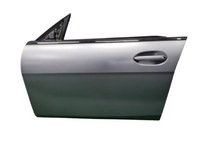 фото thumb №1, Bmw 2 f44 двері лівий перед c5a shadowline keyless