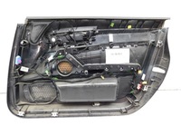 фото thumb №9, Боковина планка dekor левый перед 4f1867105a - audi a6 c6 4f0 04-08 eu