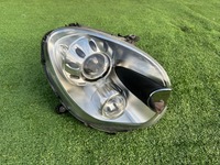 фото thumb №1, Mini countryman r60 r61 2010-16 ксенон лампа правая светлая