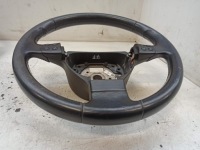 фото thumb №8, Vw passat b6 06r кожа руль мультифункция 1k0959538f
