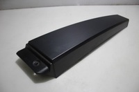 фото thumb №1, Молдинг защита стойка левый перед logan iii 1.0