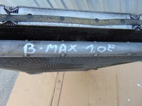 фото thumb №10, Радіатор wody кондиціонера ford b-max 1.0 ecoboost