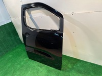 фото thumb №4, Peugeot rifter двері правий перед передні праве