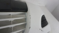 фото thumb №9, Бампер перед передній suzuki alto 7 vii 09-13 26u 2009-2013 71711-68k0