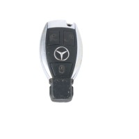 фото thumb №16, Mercedes w204 c250 cdi 651.911 136hp блок управления двигателем (ecu) a6519007500 механическая коробка передач