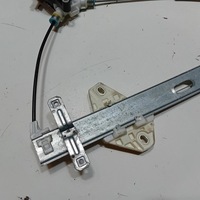 фото thumb №8, Honda frv fr-v 04-09 подъемник стекло правый перед